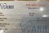 Nguyễn Đình Trí
