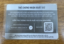 DƯƠNG THANH HIẾU