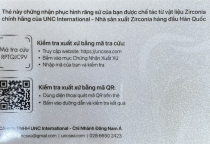 HUỲNH THỊ LOAN