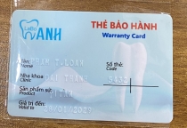 PHẠM THỊ LOAN