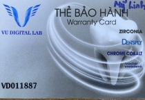 Cao Thị Mỹ Linh