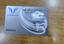 ĐẶNG THỊ BÍCH HIỂN