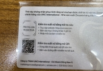 NGUYỄN THỊ KIỀU OANH