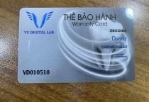 NGUYỄN THỊ HỒNG HẠNH