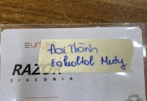 EOLUOLTOL MUTU