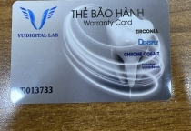 ANH QUỐC VIỆT