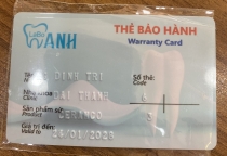 NGUYỄN ĐÌNH TRÍ