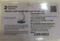 Lưu Thị Hồng Thuý