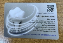 BÙI TIẾN HOÀNG
