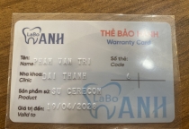 Phạm Văn Trí