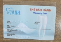 PHẠM THỌ QUÝ