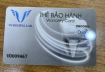 Đặng Minh Kha