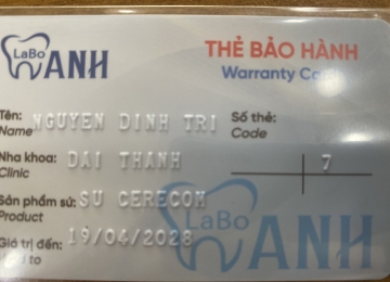 Nguyễn Đình Trí