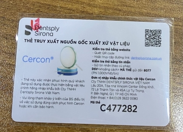 HÀ PHƯƠNG LỆ