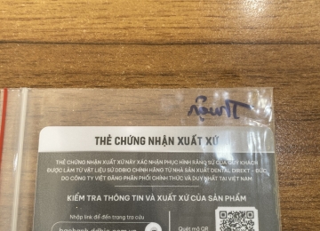 VÕ VĂN THUẬN