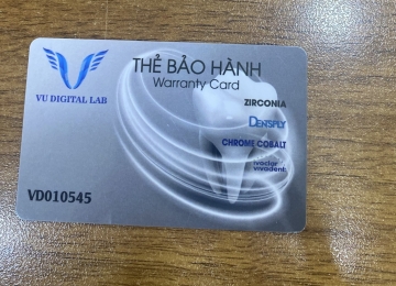 ĐẶNG THỊ BÍCH HIỂN