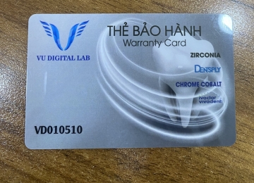 NGUYỄN THỊ HỒNG HẠNH