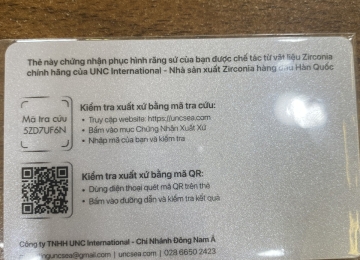 TRẦN HẢI YẾN