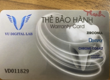 Huỳnh Thị Thanh
