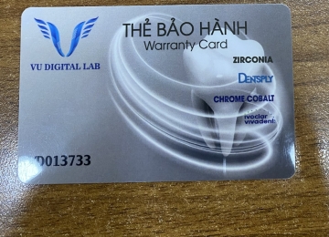 ANH QUỐC VIỆT