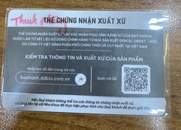 NGUYỄN THANH PHƯƠNG