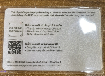 LÊ THỊ VƯỢNG