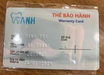 NGUYỄN ĐÌNH TRÍ
