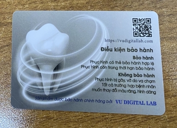 BÙI TIẾN HOÀNG