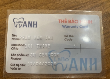Phạm Văn Trí
