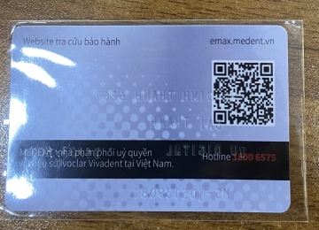 HÀ ĐÌNH THÀNH