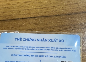 LƯƠNG THI HIÊN .
