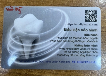 LÊ VĂN KỲ