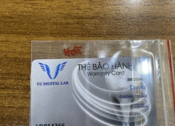 NGUYỄN QUANG HÒA