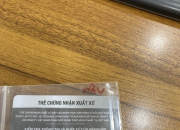 HOÀNG THỊ THANH VÂN