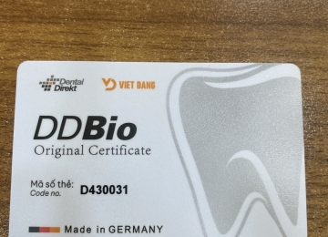 VŨ THỊ THÙY DƯƠNG